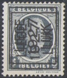 Image Lot