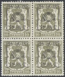 Image Lot