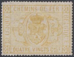 Image Lot