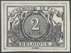 Image Lot