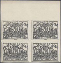 Image Lot
