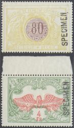 Image Lot