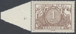 Image Lot