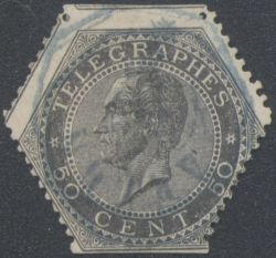 Image Lot