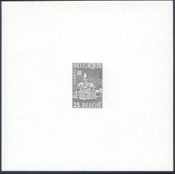 Image Lot