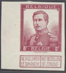 Image Lot
