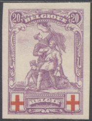 Image Lot