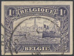 Image Lot