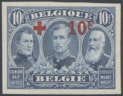 Image Lot