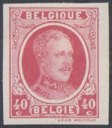 Image Lot