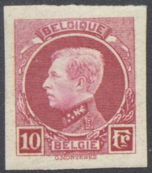 Image Lot