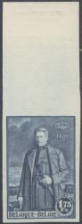 Image Lot
