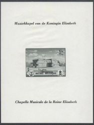 Image Lot