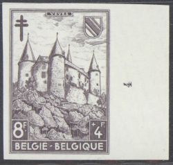Image Lot