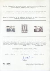 Image Lot