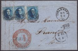 Image Lot