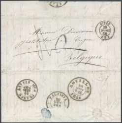 Image Lot