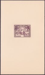 Image Lot