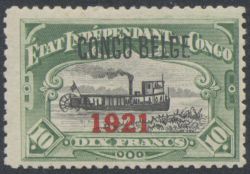 Image Lot