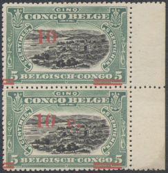 Image Lot