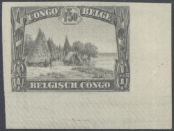 Image Lot