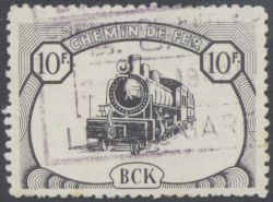 Image Lot