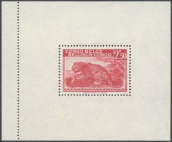 Image Lot