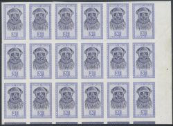Image Lot