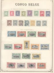 Image Lot