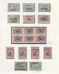 Image Lot