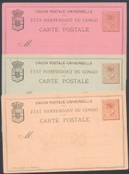 Image Lot