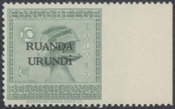 Image Lot