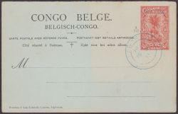 Image Lot
