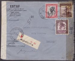 Image Lot