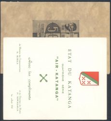 Image Lot