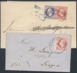 Image Lot