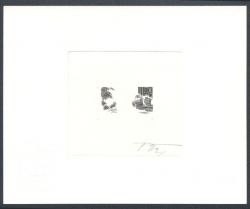 Image Lot