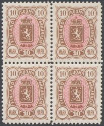 Image Lot