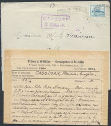 Image Lot