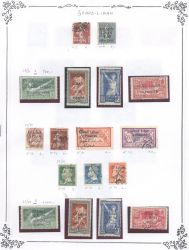 Image Lot