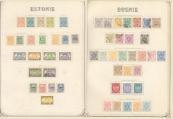 Image Lot