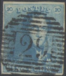 Image Lot