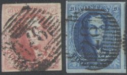 Image Lot
