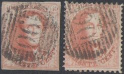 Image Lot
