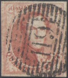 Image Lot