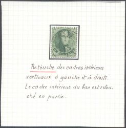 Image Lot