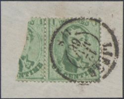 Image Lot