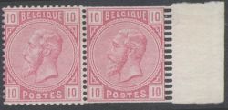 Image Lot
