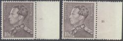 Image Lot
