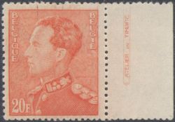 Image Lot